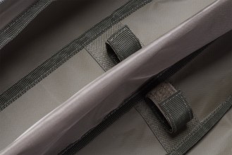 Slika nije definirana 