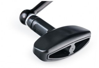 Slika nije definirana 