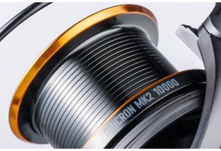 Slika nije definirana 