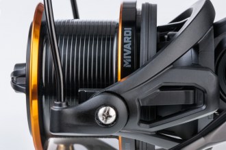 Slika nije definirana 