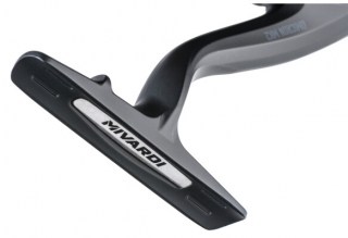 Slika nije definirana 