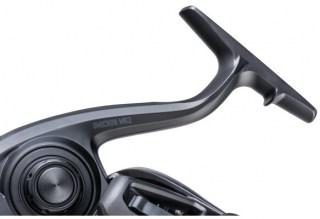 Slika nije definirana 