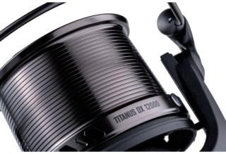 Slika nije definirana 