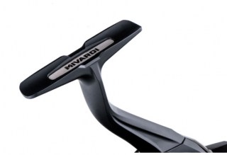 Slika nije definirana 