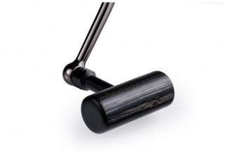 Slika nije definirana 