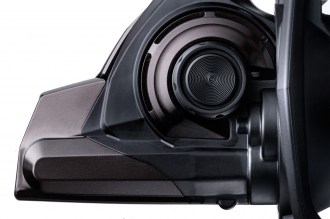 Slika nije definirana 