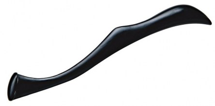 Slika nije definirana 