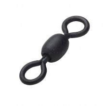 Slika nije definirana 