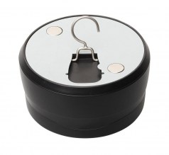 Slika nije definirana 