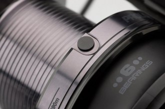 Slika nije definirana 