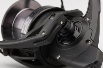 Slika nije definirana 