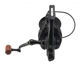 Slika nije definirana 