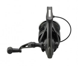 Slika nije definirana