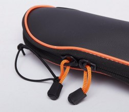 Slika nije definirana 