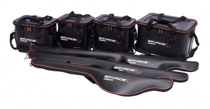 Slika nije definirana 