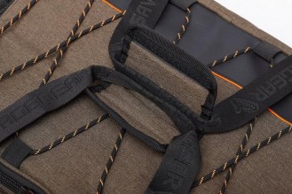 Slika nije definirana