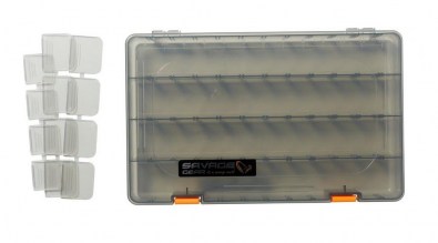 Slika nije definirana