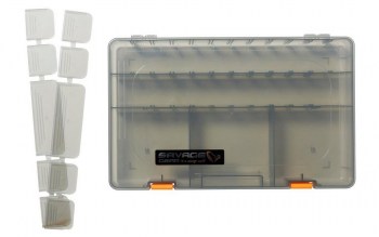 Slika nije definirana