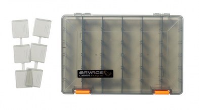 Slika nije definirana