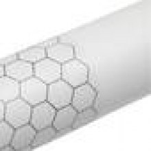 Slika nije definirana