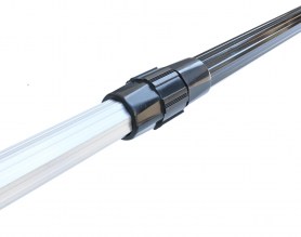 Slika nije definirana 