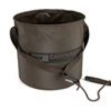 Slika nije definirana 