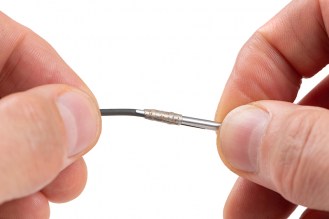 Slika nije definirana 