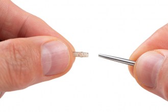 Slika nije definirana 