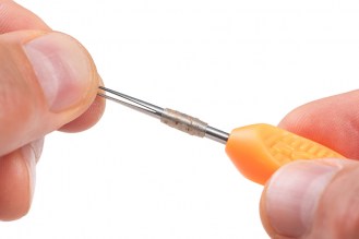 Slika nije definirana 