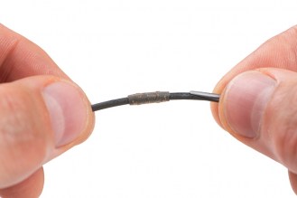 Slika nije definirana 