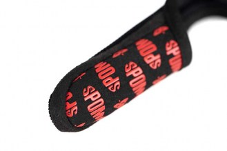 Slika nije definirana 