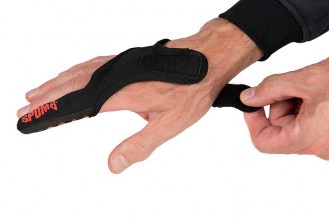 Slika nije definirana 