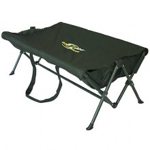 carpspirit-classic-kadica-100x60-1