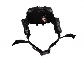 Slika nije definirana 