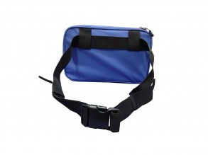 Slika nije definirana 