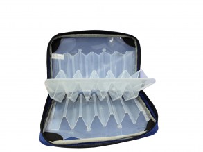 Slika nije definirana 