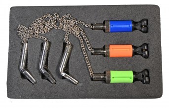 Slika nije definirana 