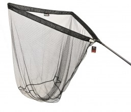 Slika nije definirana 