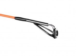 Slika nije definirana 