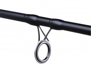 Slika nije definirana 