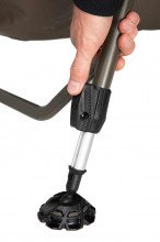 Slika nije definirana 