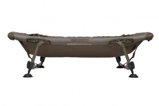 Slika nije definirana 