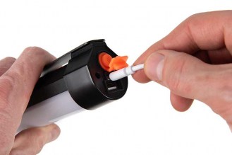 Slika nije definirana 