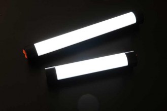 Slika nije definirana 