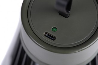 Slika nije definirana 