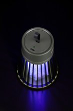 Slika nije definirana 