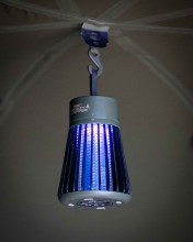 Slika nije definirana 