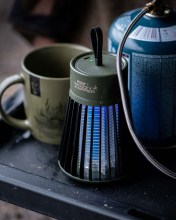 Slika nije definirana 