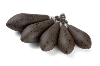 Slika nije definirana 