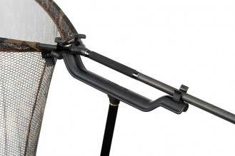 Slika nije definirana 